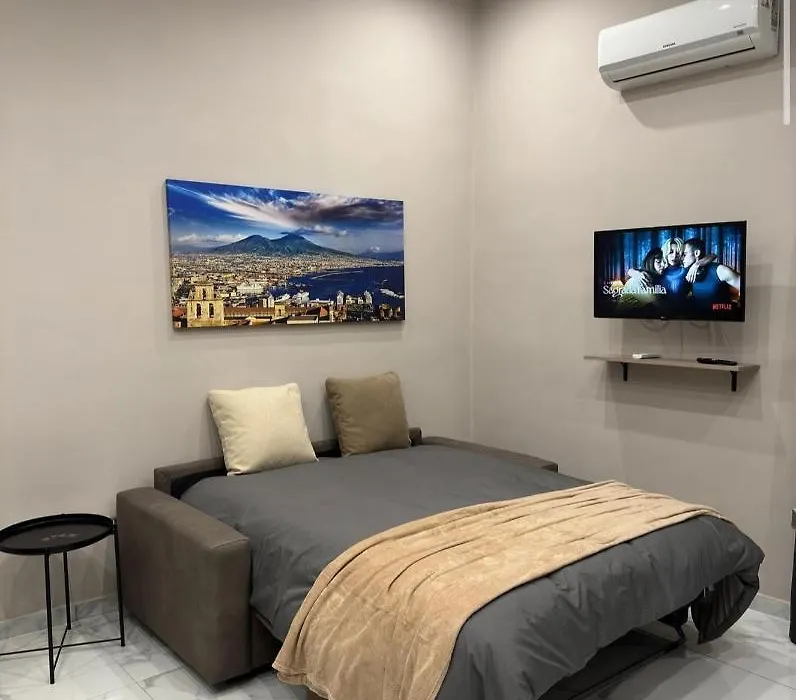 Trentanove Home-1