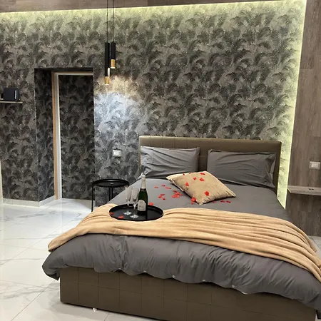 Trentanove Home-3