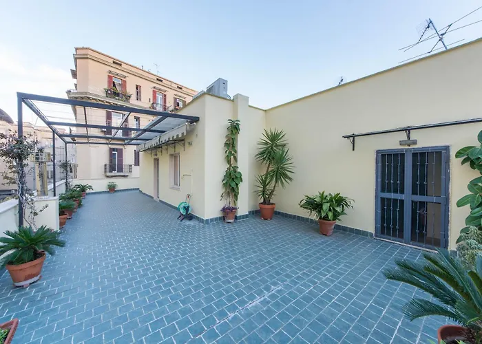 La Residenza